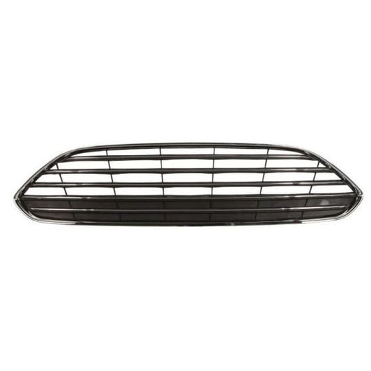 Blic Ventilation Grille, bumper to suit Ford