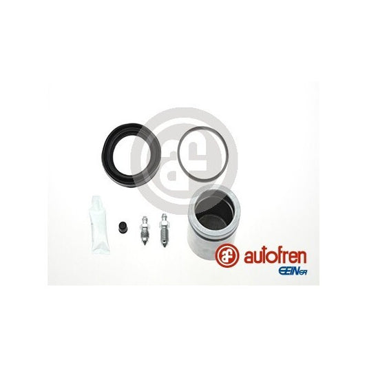 Autofren Seinsa Repair Kit, brake caliper