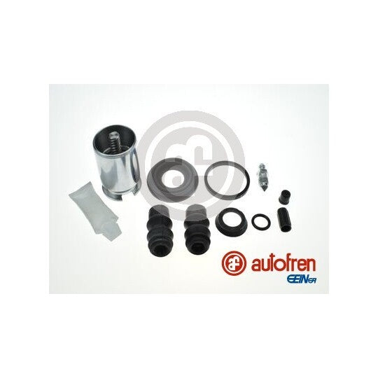 Autofren Seinsa Repair Kit, brake caliper to suit Ford
