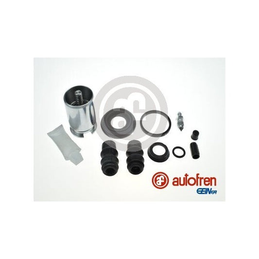 Autofren Seinsa Repair Kit, brake caliper to suit Ford
