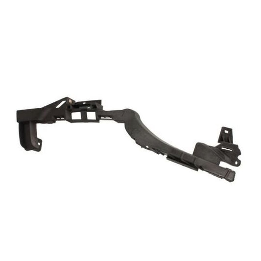 Blic Mounting Bracket, bumper to suit Opel