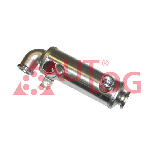 Autlog EGR Valve to suit Ford, Mazda, BMW