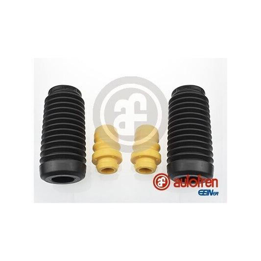 Autofren Seinsa Dust Cover Kit, shock absorber to suit Ford, Mazda