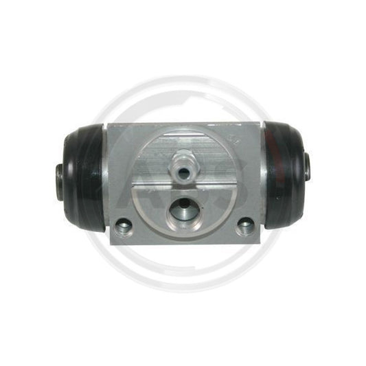 A.B.S. Wheel Brake Cylinder to suit Ford