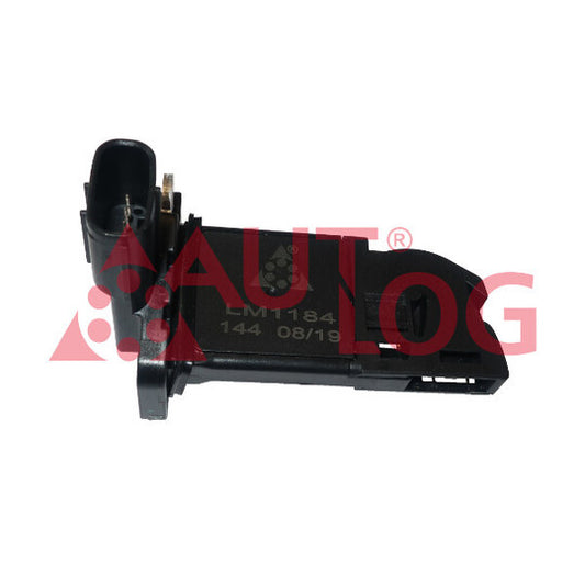 Autlog Air Mass Sensor to suit Toyota, Hitachi, Lexus