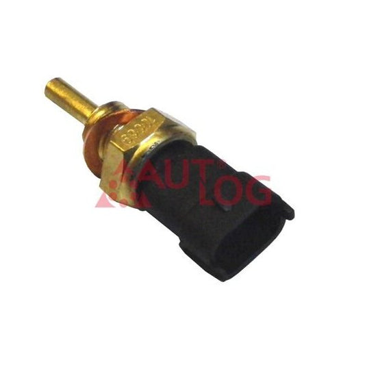 Autlog AS2088 Sensor, coolant temperature to suit Fiat, Chevrolet, Opel