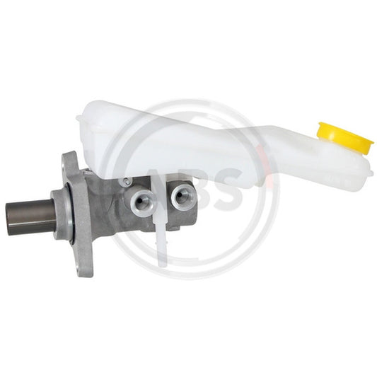 A.B.S. Brake Master Cylinder to suit Ford, Land Rover