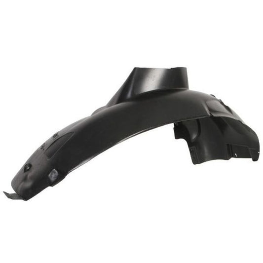 Blic Mudguard to suit Lancia