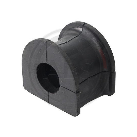 A.B.S. Bearing Bush, stabiliser to suit Ford
