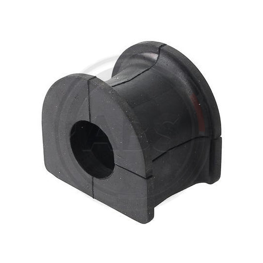 A.B.S. Bearing Bush, stabiliser to suit Ford
