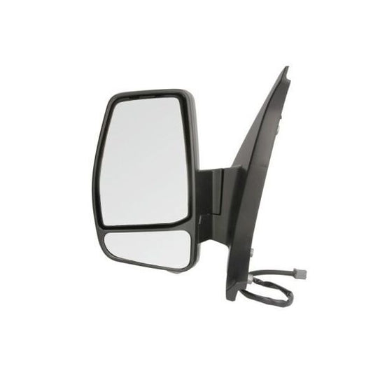 Blic 5402-03-2001293P Outside Mirror to suit Ford