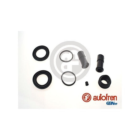 Autofren Seinsa Repair Kit, brake caliper