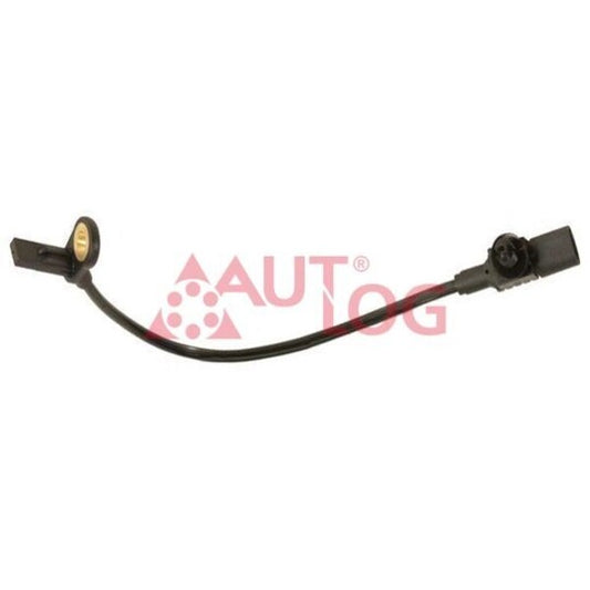 Autlog Sensor, wheel speed to suit Mercedes-Benz, Hitachi