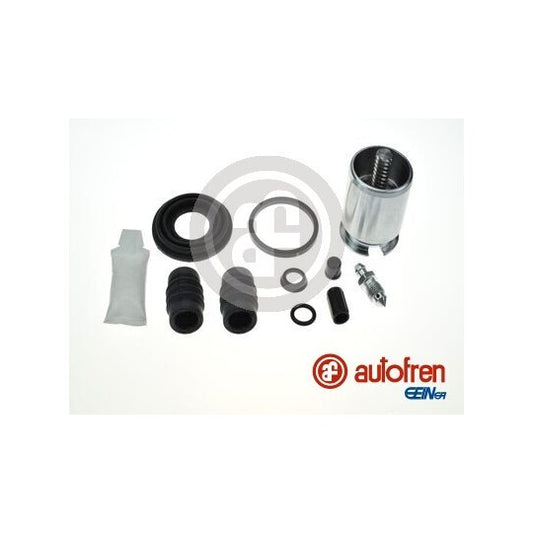 Autofren Seinsa Repair Kit, brake caliper to suit Ford, Chrysler, Jaguar