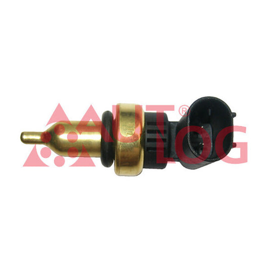Autlog AS2047 Sensor, coolant temperature to suit Mercedes-Benz, Chrysler, Jeep