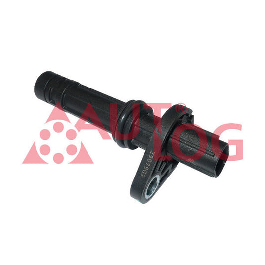 Autlog Sensor, crankshaft pulse to suit Toyota