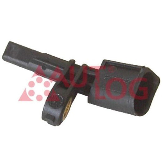 Autlog Sensor, wheel speed to suit VW, Hitachi, Man