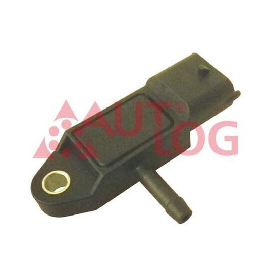 Autlog Sensor, intake manifold pressure to suit Nissan, Hitachi, Renault