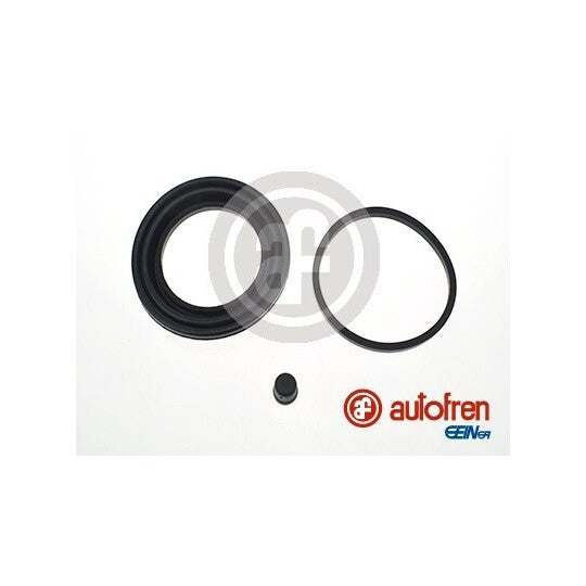 Autofren Seinsa Repair Kit, brake caliper