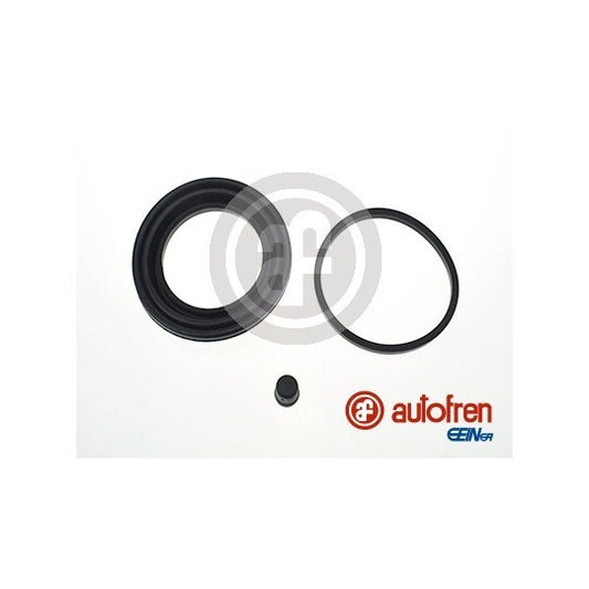 Autofren Seinsa Repair Kit, brake caliper