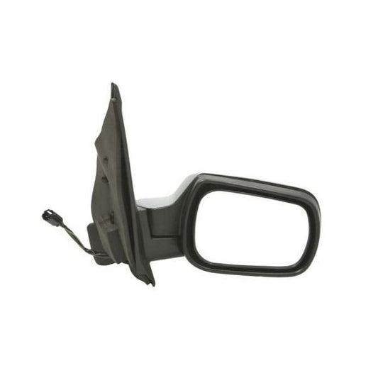 Blic 5402-04-1129389 Outside Mirror to suit Ford