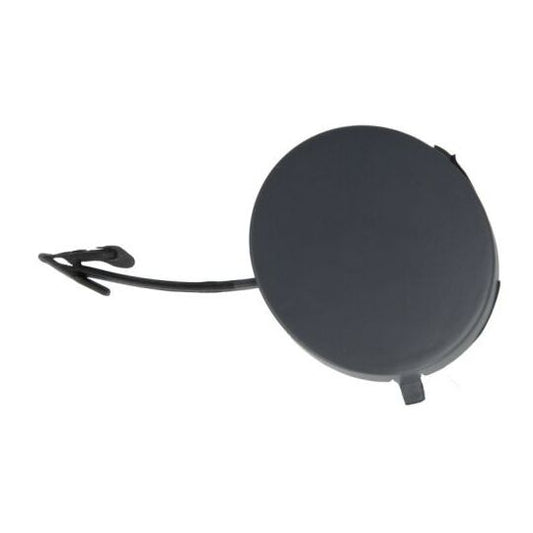 Blic Bumper Cover, towing device to suit Ford