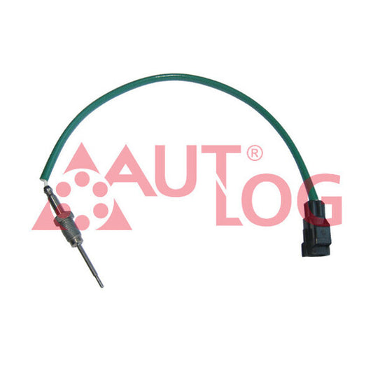 Autlog Sensor, exhaust gas temperature to suit Ford, Mazda
