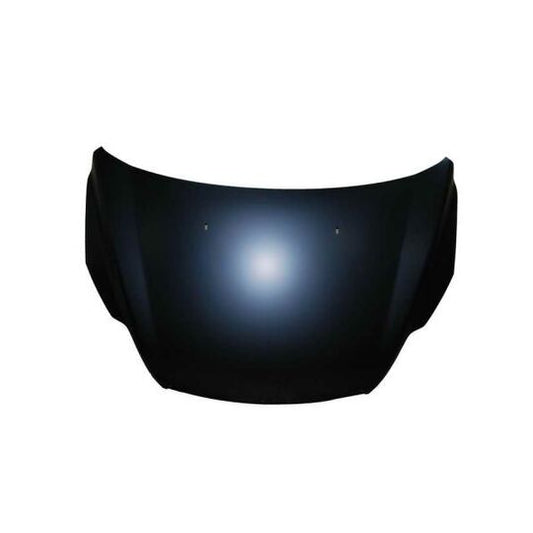 Blic Bonnet to suit Ford