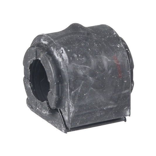 A.B.S. Bearing Bush, stabiliser to suit Ford, Volvo