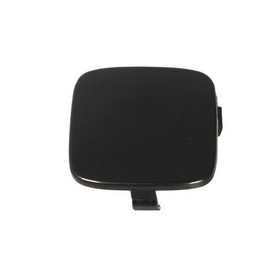 Blic Bumper Cover, towing device to suit Ford