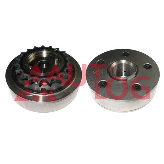 Autlog Camshaft Adjuster to suit VW