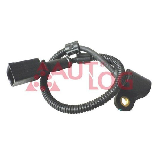Autlog Sensor, camshaft position to suit Ford, VW