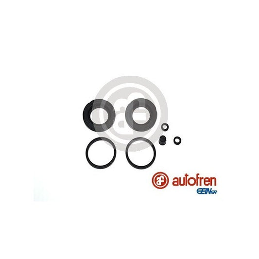 Autofren Seinsa Repair Kit, brake caliper
