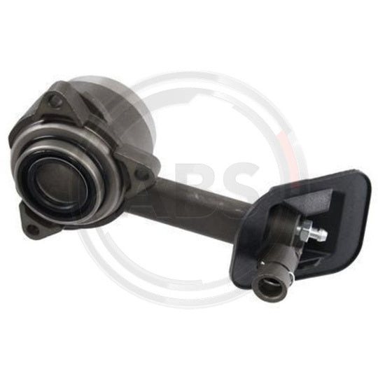 A.B.S. Central Slave Cylinder, clutch to suit Ford