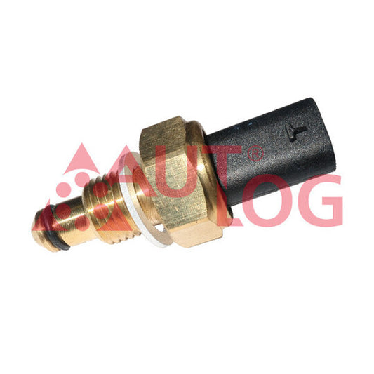 Autlog AS2167 Sensor, fuel temperature to suit Mercedes-Benz, Hyundai, Kia