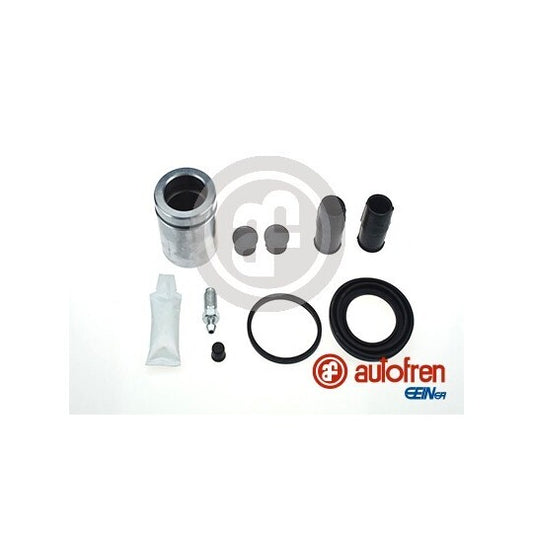 Autofren Seinsa Repair Kit, brake caliper to suit Audi, Mercedes-Benz, Seat