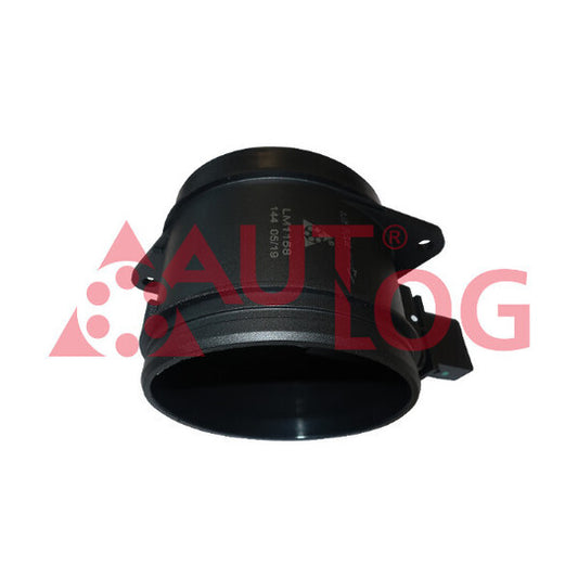 Autlog Air Mass Sensor to suit BMW, Hitachi