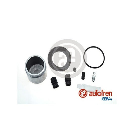Autofren Seinsa Repair Kit, brake caliper to suit Hyundai