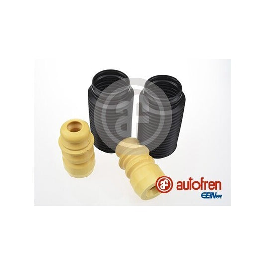Autofren Seinsa Dust Cover Kit, shock absorber to suit Ford