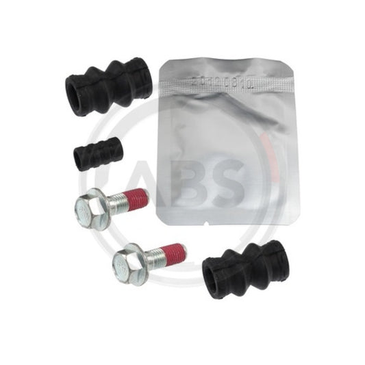 A.B.S. Guide Sleeve Kit, brake caliper