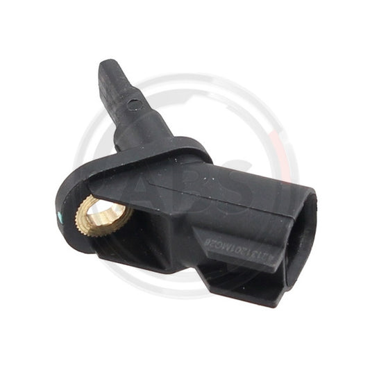 A.B.S. Sensor, wheel speed to suit Ford, Jaguar