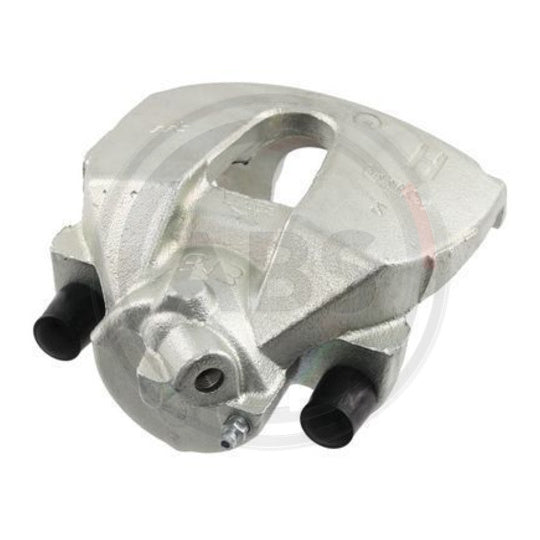 A.B.S. Brake Caliper to suit Ford, Mazda, Volvo