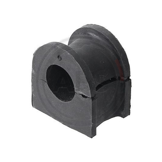 A.B.S. Bearing Bush, stabiliser to suit Ford