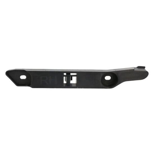 Blic Mounting Bracket, bumper to suit Ford