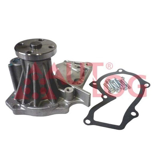 Autlog Water Pump to suit Ford, Mazda, Volvo
