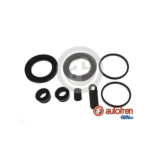 Autofren Seinsa Repair Kit, brake caliper
