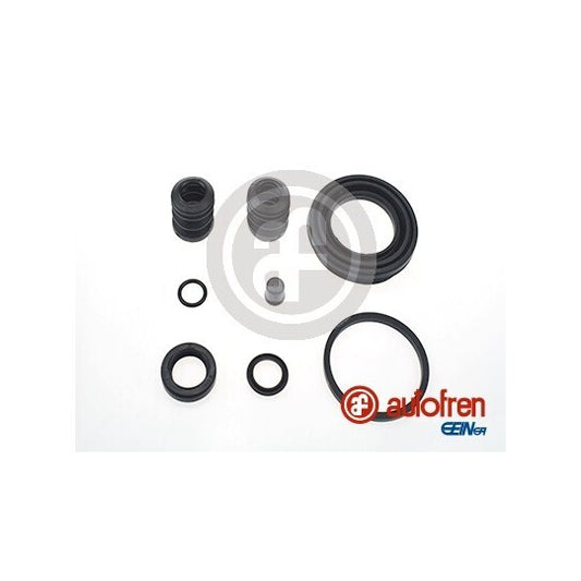 Autofren Seinsa Repair Kit, brake caliper