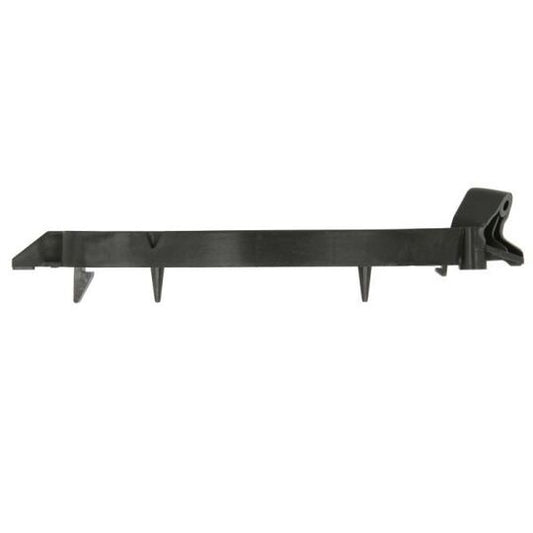 Blic Mounting Bracket, bumper to suit Opel