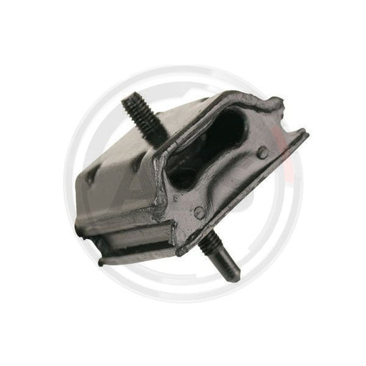 A.B.S. Mounting, axle bracket to suit Citroën