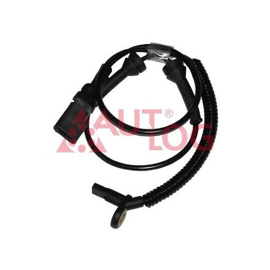 Autlog Sensor, wheel speed to suit Ford, Mazda